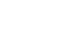 600 megas