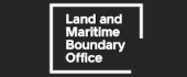 Land and Maritime Boundary Office