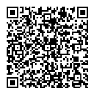 Qr code para fazer seu cadastro na Shein