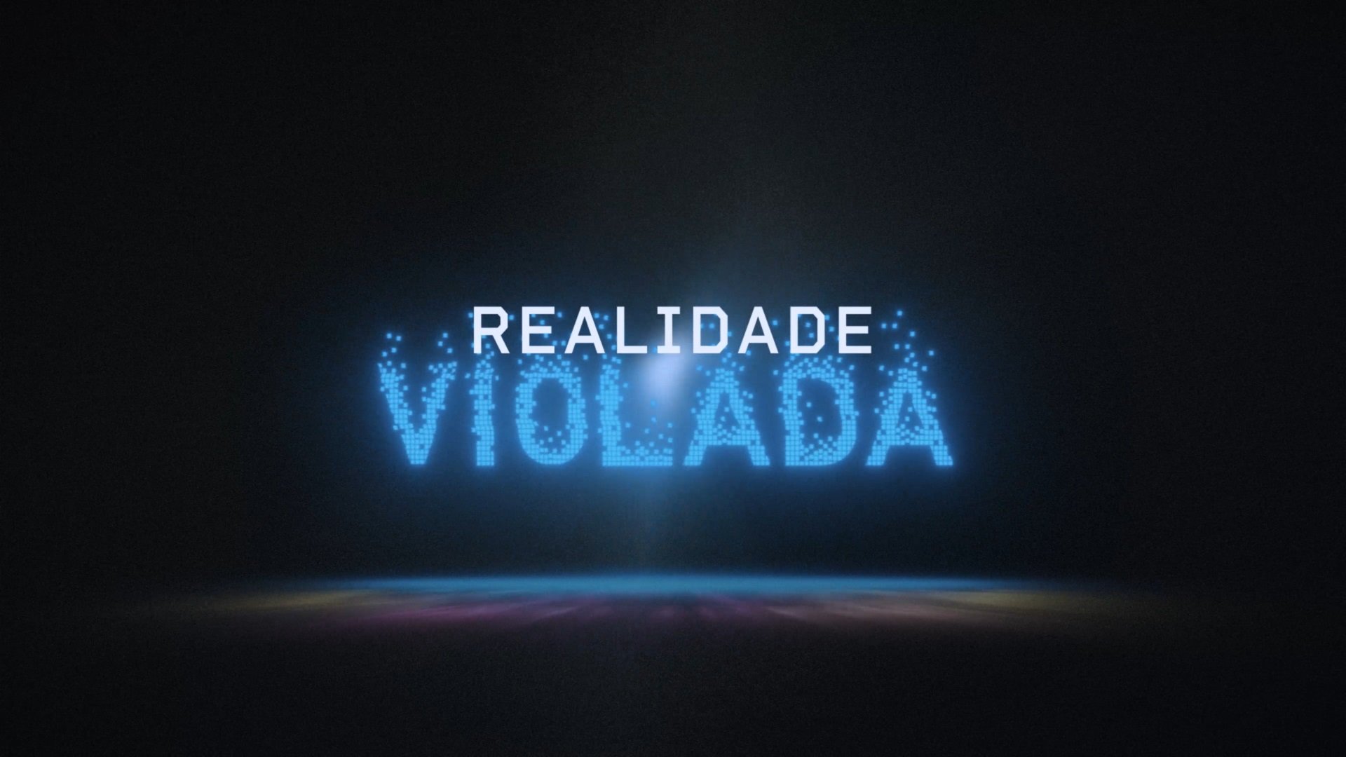 TecMundo lança trailer de Realidade Violada 3: Predadores Sexuais