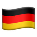 germany flag