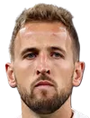 Harry Kane