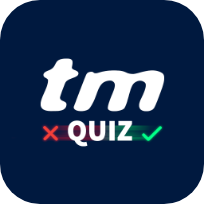 The Transfermarkt Quiz App