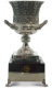 Vencedor da Supertaça de Espanha