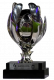 Campeón Supercopa Argentina