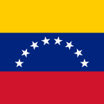 Venezuela