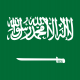 Saudi Arabia