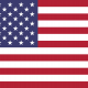 
                    United States