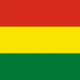 Bolivia