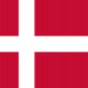 Denmark