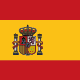 Espanha