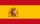 Spanje