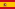 Espanha