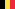 Belgium