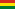 Bolivien