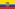 Ecuador