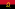 Angola