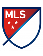 Major League Soccer