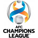 AFC Champions League