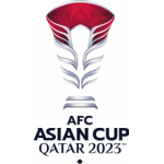 2023 AFC Asian Cup