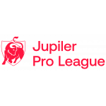 Jupiler Pro League