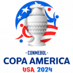 Copa América 2024