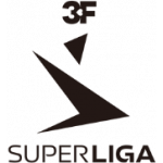 Superliga