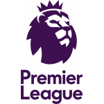 Premier League