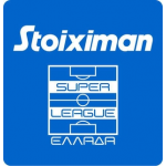 Super League 1