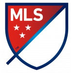 MLS