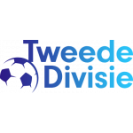 Tweede Divisie