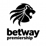 Betway Premiership