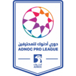 UAE Pro League