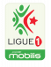 Ligue Professionnelle 1