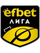 efbet Liga