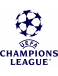 UEFA Champions League