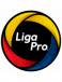 Liga Pro Serie B