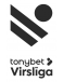 Virsliga