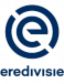 Eredivisie