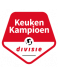 Keuken Kampioen Divisie