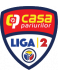 Liga 2