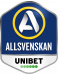 Allsvenskan