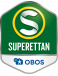 Superettan