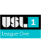 USL League One