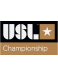 USL Championship