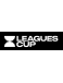 Leagues Cup