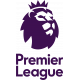 Premier League