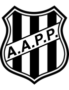 Associação Atlética Ponte Preta