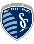 Sporting Kansas City