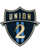 Philadelphia Union II